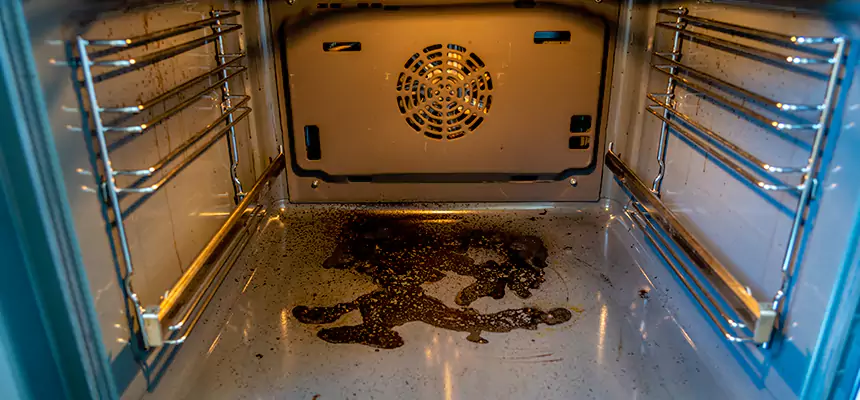 Our Air Duct Expansion Solutions Services in Farmers Branch, TX