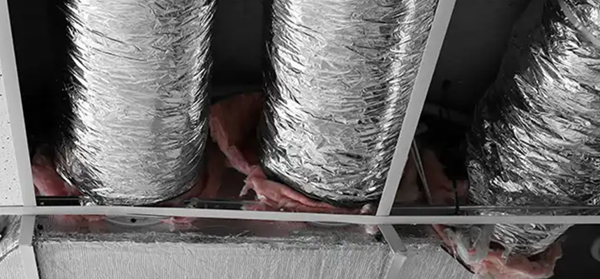 Scalable Commercial Multi‑Unit Dryer Vent Camera Inspection in Farmers Branch, TX