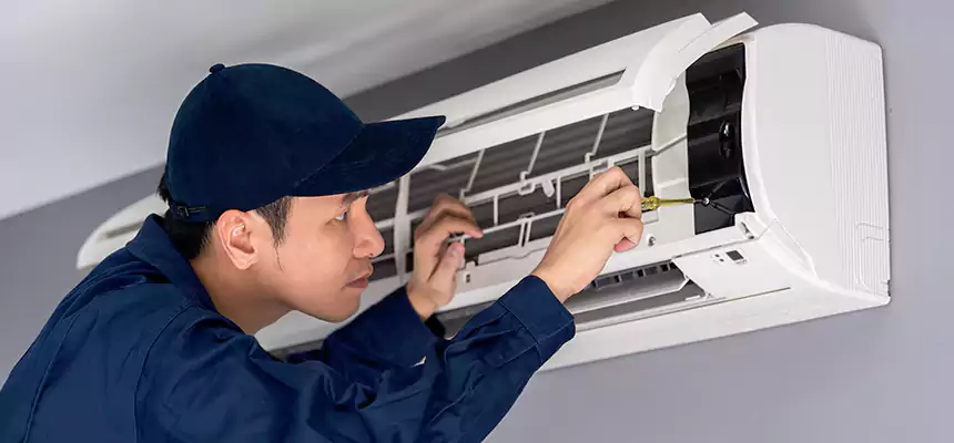 Fast HVAC Repair & Smart Installation Upgrades in Farmers Branch, TX