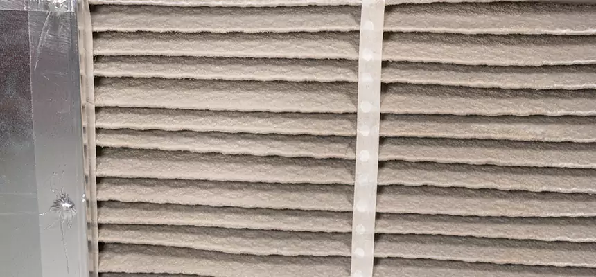 Our Split Duct System Installation Services in Farmers Branch, TX