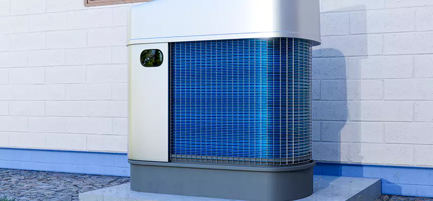 Our UV Light Air Purification for Ducts Services in Farmers Branch, TX