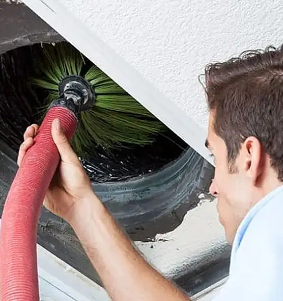 Professional Dryer Fire Safety Service in Farmers Branch, TX