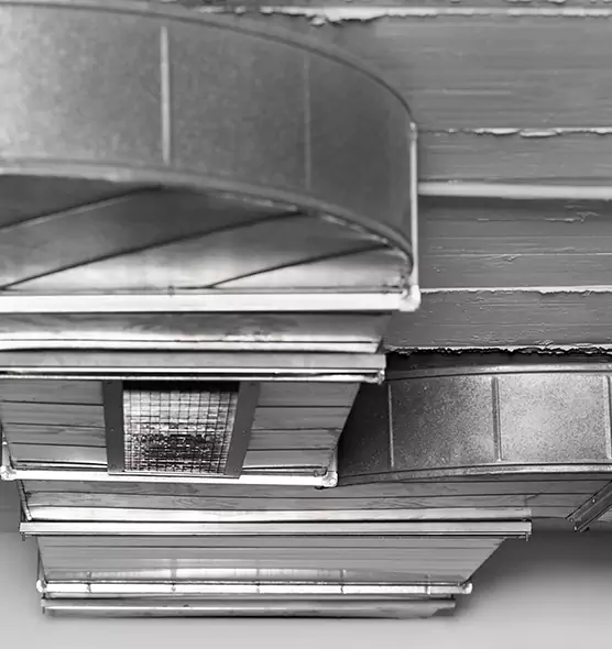 Expert Dryer Vent Replacement in Farmers Branch, TX