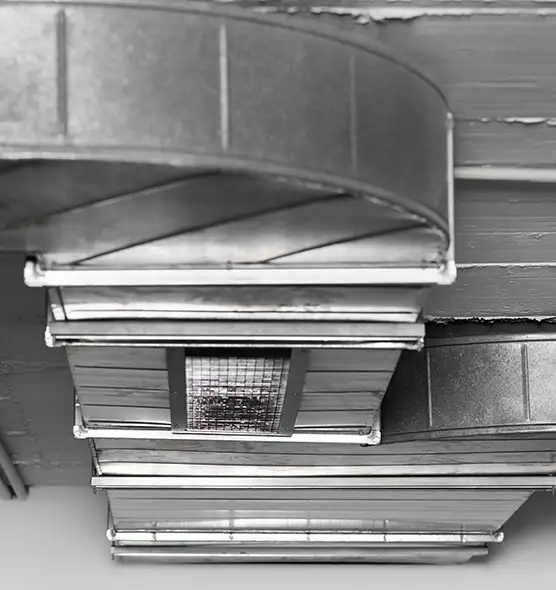 Expert Duct System Performance Boost Services in Farmers Branch, TX