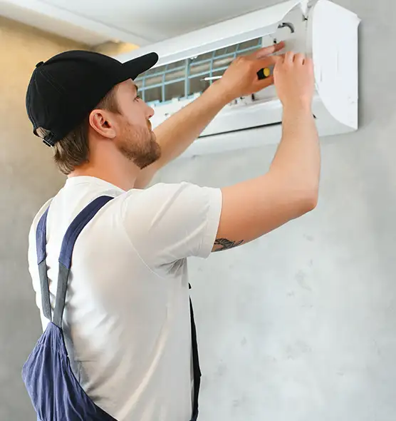 About In-wall Dryer Vent Cleaning Farmers Branch, TX