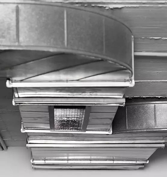 About Whole Home Vent Cleaning in Farmers Branch, TX