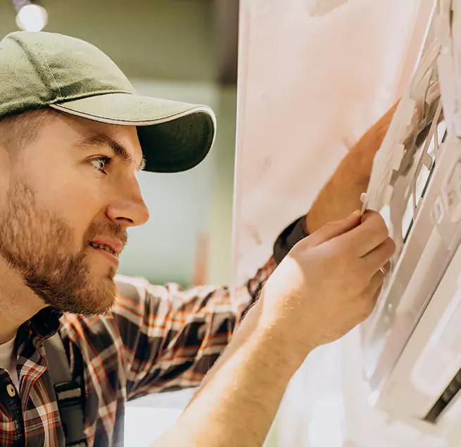 Why Homeowners Businesses Trust Us in Farmers Branch, TX?