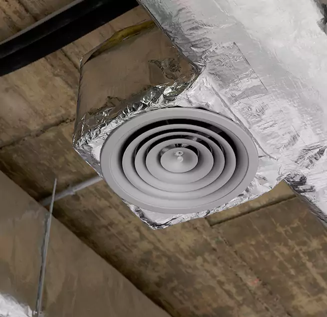 Why Homeowners & Businesses Trust Us in Farmers Branch, TX?