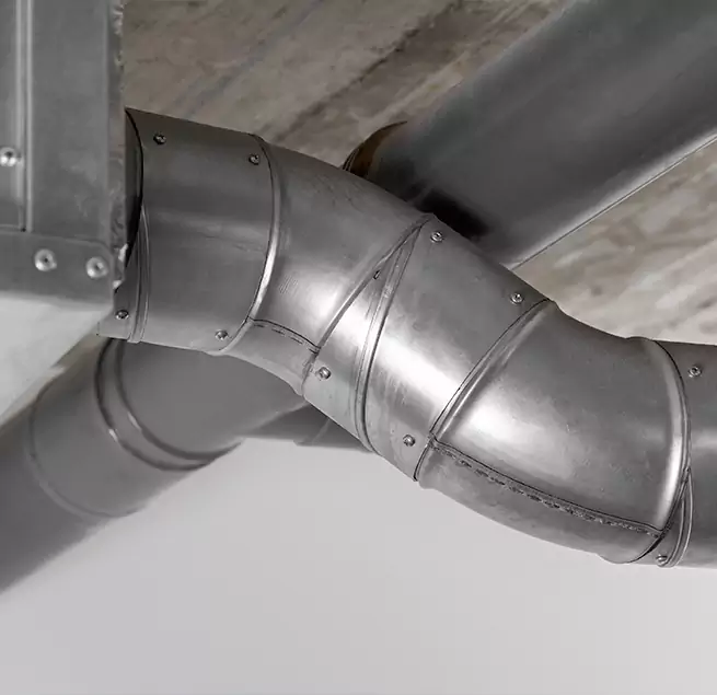 Why Homeowners & Businesses Trust Us in Farmers Branch, TX?