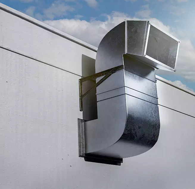 Why Homeowners & Businesses Trust Us in Farmers Branch, TX?