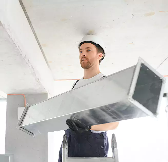 Why Homeowners & Businesses Trust Us in Farmers Branch, TX