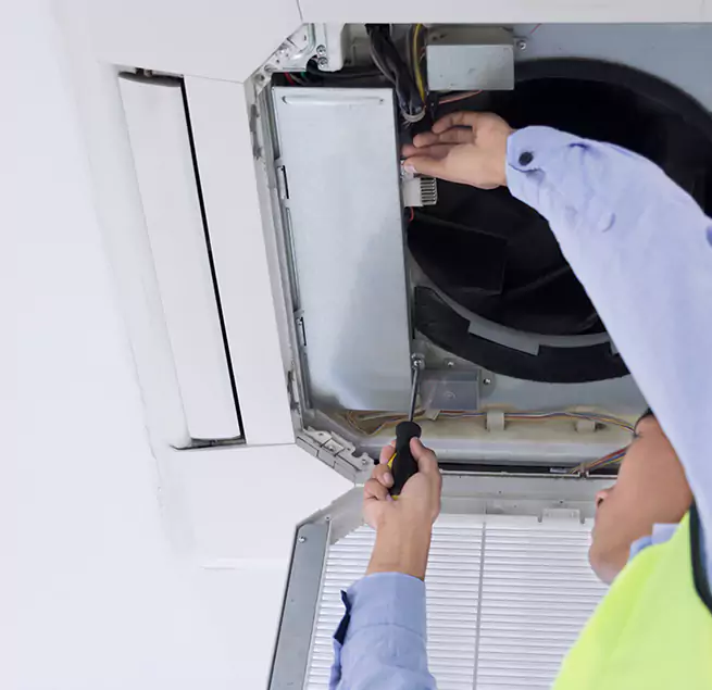 Why Homeowners & Businesses Trust Us Farmers Branch, TX?