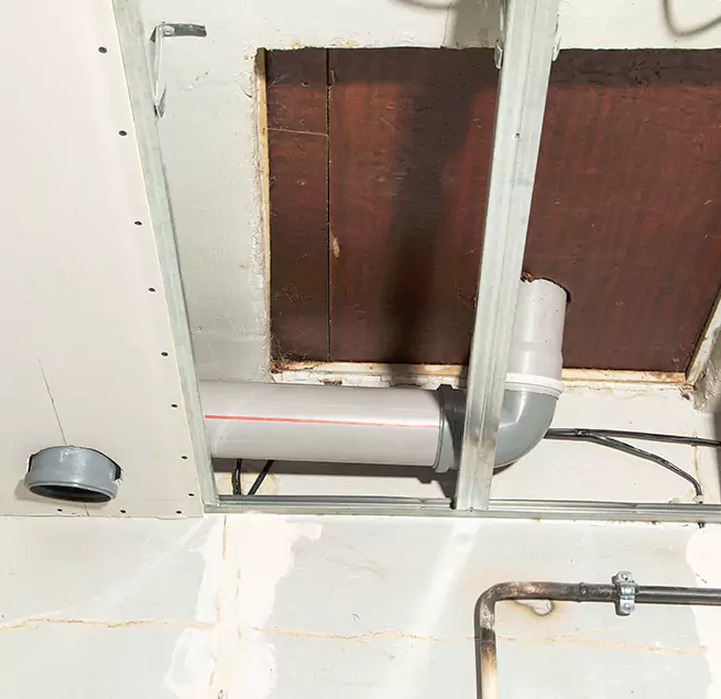 Why Homeowners & Businesses Trust Us in Farmers Branch, TX?