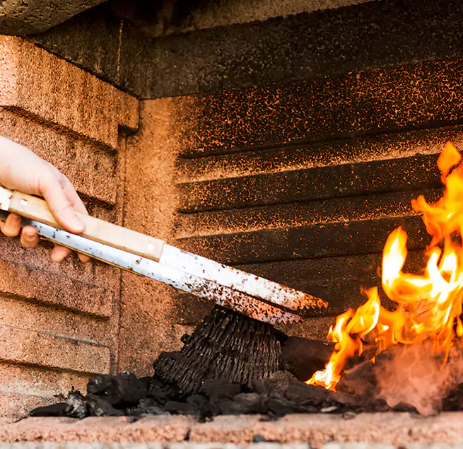 Why Homeowners & Businesses Trust Us in Farmers Branch, TX?