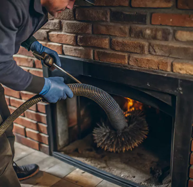 Why Homeowners & Businesses Trust Us in Farmers Branch, TX?