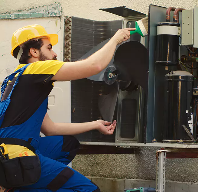 Why Homeowners Businesses Trust Us in Farmers Branch, TX?