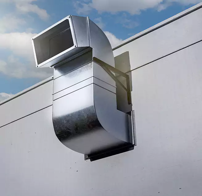 Why Homeowners & Businesses Trust Us in Farmers Branch, TX