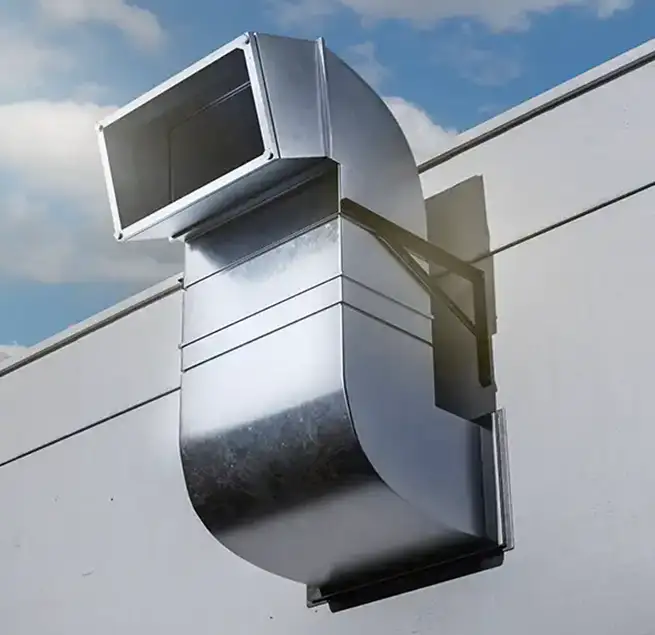 Why Homeowners & Businesses Trust Us Farmers Branch, TX