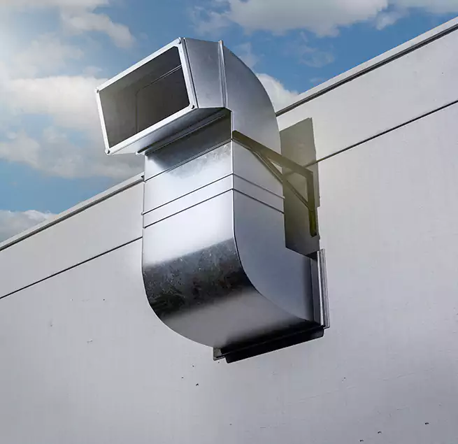 Why Homeowners & Businesses Trust Us Farmers Branch, TX