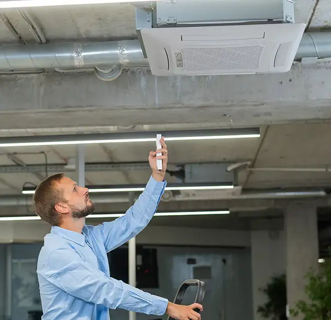 Why Homeowners & Businesses Trust Us in Farmers Branch, TX?