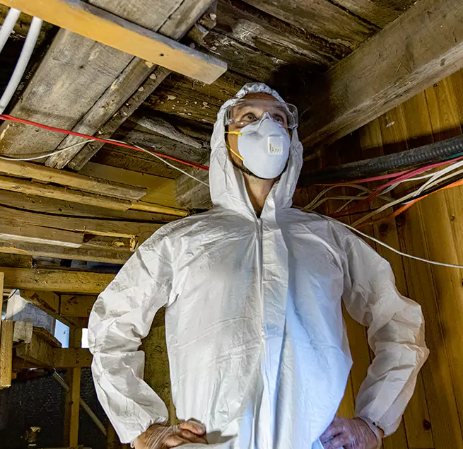 Why Homeowners & Businesses Trust Us in Farmers Branch, TX?