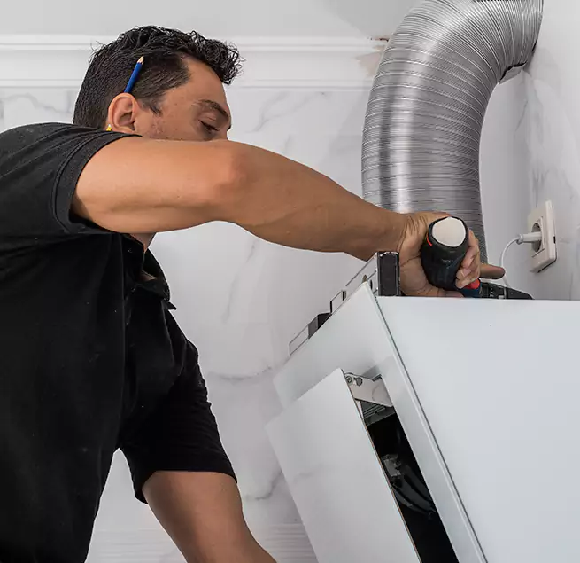 Why Homeowners Businesses Trust Us Farmers Branch, TX