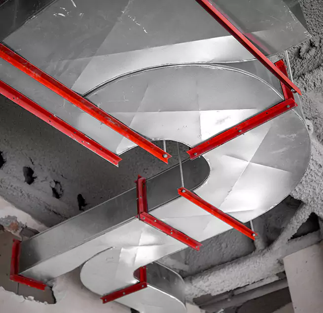  Why Homeowners & Businesses Trust Us Farmers Branch, TX?