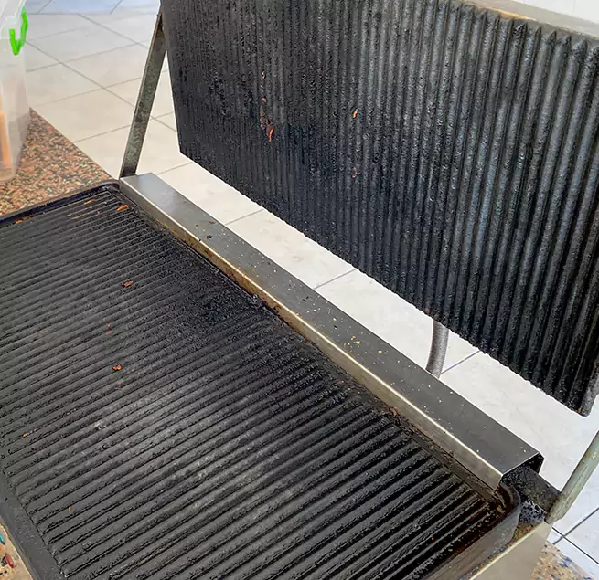 Why Homeowners & Businesses Trust Us in Farmers Branch, TX?