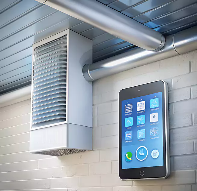 Why Homeowners & Businesses Trust Us in Farmers Branch, TX